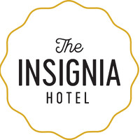 The Insignia Hotel, Sarnia
