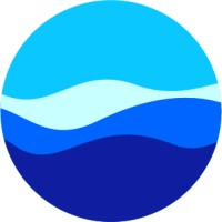 Pacific Programming & Tech Inc.