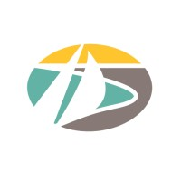 Sunshine Coast Credit Union