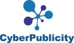 CyberPublicity