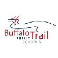 Buffalo Trail Public Schools