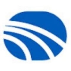 Wexxar Packaging Inc