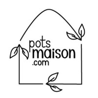 Pots Maison