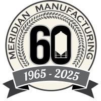 Meridian Manufacturing Inc.