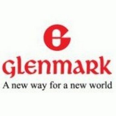 Glenmark Pharmaceuticals Inc.