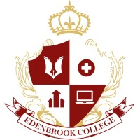 Edenbrook College