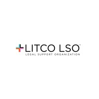 Litco LSO