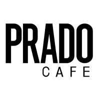 Prado Cafe
