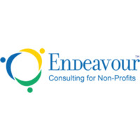 Endeavour Consulting for Non-Profits