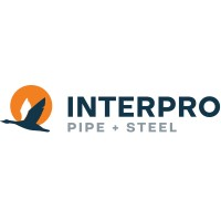 Interpro Pipe & Steel Inc