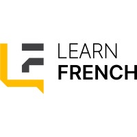 Learn French