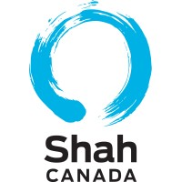 Shah Canada Group of Companies