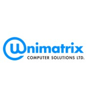 Unimatrix Computer Solutions