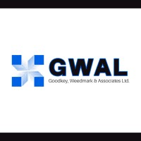 Goodkey, Weedmark & Associates Ltd. (GWAL)