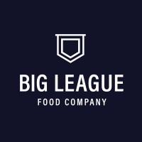 Big League Food Company