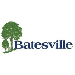 Batesville Casket Company