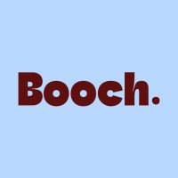 Booch.