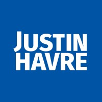 The Justin Havre Real Estate Team | eXp Realty