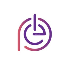 EmpowHERto