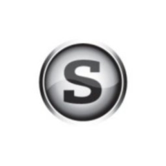 Groupe Saillant