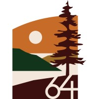 Gulf Islands School District - 64