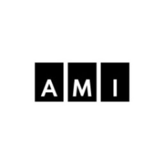 Accessibilité Média Inc (AMI)