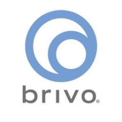 Brivo
