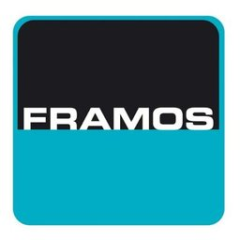 FRAMOS