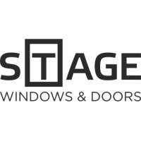 STAGE Windows & Doors