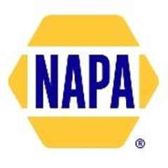 NAPA Auto Parts