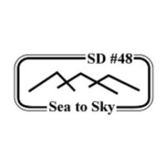Sea to Sky School District (#48)