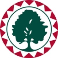 First Nations Tax Commission (FNTC)