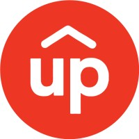Buildup Recrutement | Spécialiste des écosystèmes de la construction, de l’immobilier et industriel.