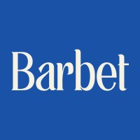 Barbet