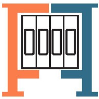 Les Equipements et Services Filco Inc.