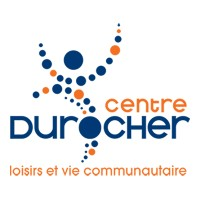 Centre Durocher