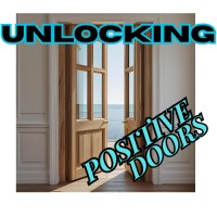 Unlocking Positive Doors