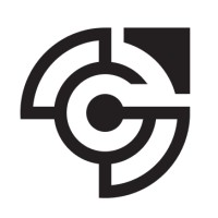 GroundControl