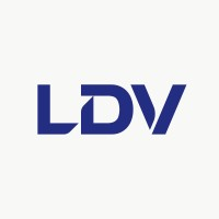 LDV Consultants inc.