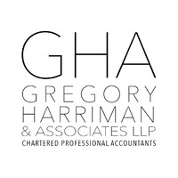 Gregory, Harriman & Associates LLP (GH&A)