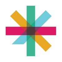 Spark Lifecare