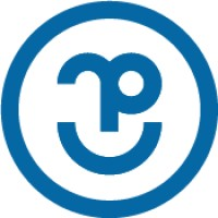 Pedalheads