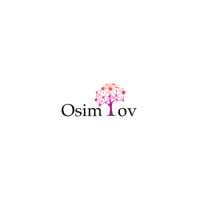 Osim Tov Marketing Ltd