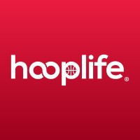 HoopLife