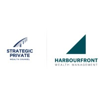 Strategic Private Wealth Counsel - Harbourfront Wealth Management