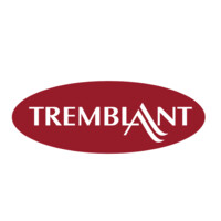 Station Mont Tremblant