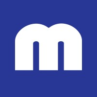 Matrox Video