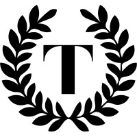 Top Tier Talent Group