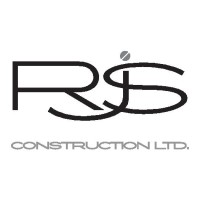RJS Construction