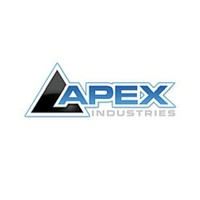 Apex Industries Inc.